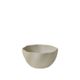 BROSTE Limfjord Bowl Small - Light Grey
