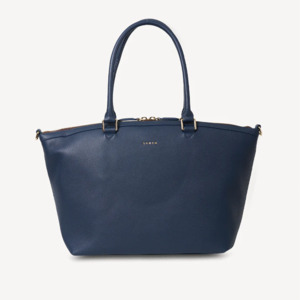 Saben Milan Carry-All - Ink