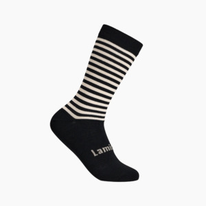 Lamington Merino Wool Crew Socks | MAN | West