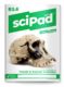 Biology 3.6 (Human Evolution) sciPAD