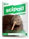 Biology 3.5 (Evolutionary Processes) sciPAD
