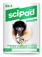 Biology 3.3 (Responses) sciPAD