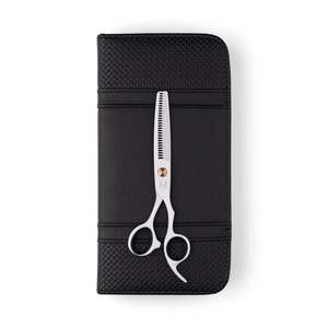 Black Friday Sale: Matsui Ice Thinner