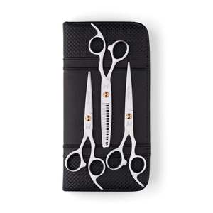 Matsui Ice Triple Set