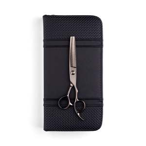 Black Friday Sale: Matsui Eclipse Thinning Scissors