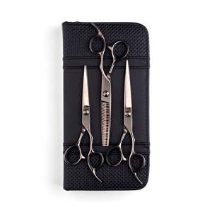 Black Friday Sale: Matsui Eclipse Triple Set