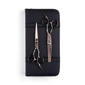 Black Friday Sale: Matsui Eclipse Combo