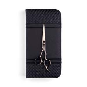 Matsui Eclipse Cutting Scissors