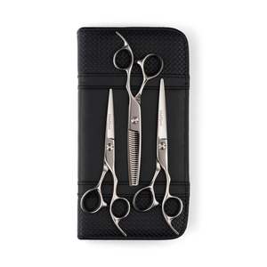 Matsui lightweight Classic Offset Triple Set