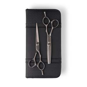 Ultra Light Carbon Combo