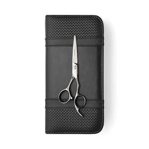 Matsui Aichei Mountain Offset Scissor