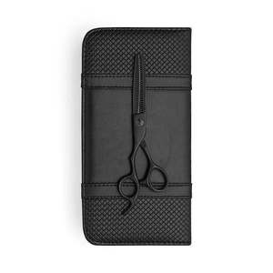 Lefty Matsui Aichei Mountain Matte Black Thinner