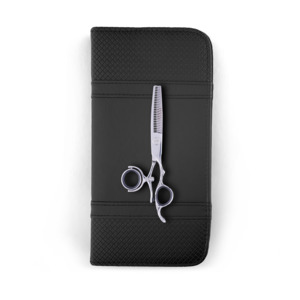 Sozu Silver Double Swivel Thinners