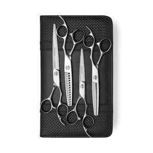 Matsui Silver Bundle