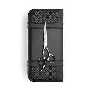 Lefty VG10 Matsui Offset Scissor