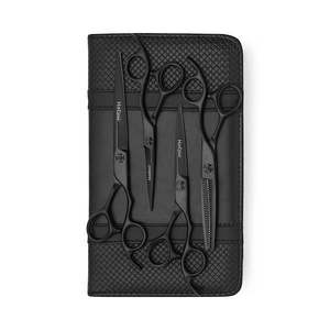 Matsui Matte Black Refresh Set