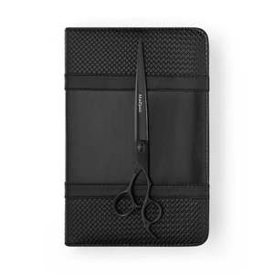 Full Barber Kits: 7" VG10 Matsui Master Barber Matte black limited edition