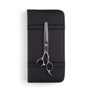 Ergo Diamond Silver Cutting Thinners