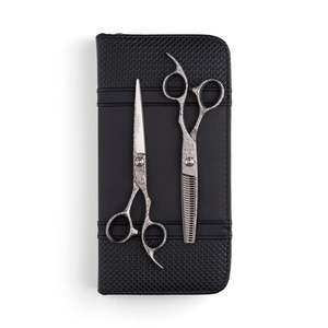 Over 600: Rockstar Silver Combo