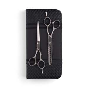 Ultra Light Silver Combo