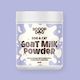 Goat Milk Powder