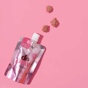 DoPaw Pup Pate - Turkey