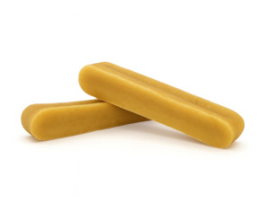 Ice Cream: Authentic Himilayan Yak Chews - Original