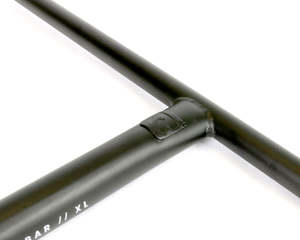Root Ind XL T-Bar Standard