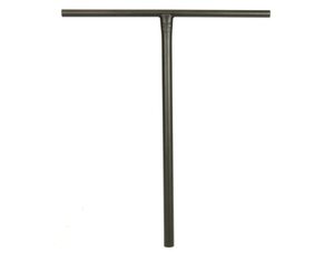 Bars: Root Ind T Bar - Standard