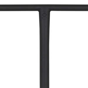 Bars: Native Stem Bar