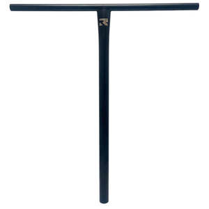 Bars: Root Ind Air Titanium T-Bars