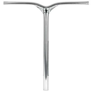 Root Ind Invictus HMA Bar