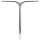 Root Ind Invictus HMA Bar