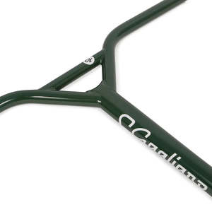 Tilt Sentry Bars - Selects Eden Gagliano