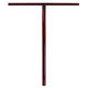 Native Aria Oversize Bars