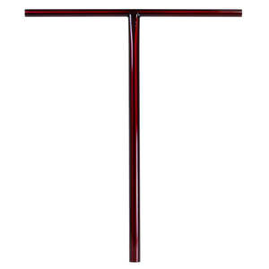 Native Aria Std Bars