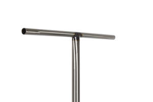 Native Stem Bars - SMALL