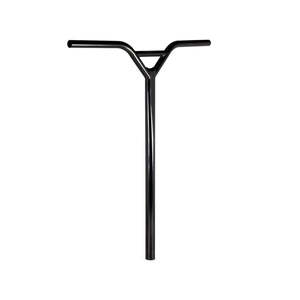 Bars: Tilt Sentry Bars