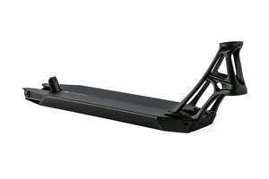 Ethic DTC Pandemonium V2