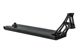 Ethic DTC Pandemonium v2 Box End Deck 500mm