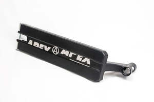 Apex Pro Scooters Deck - 6" Wide x 22"