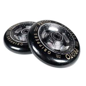 Proto Full Core Grippers – “CATALYST”