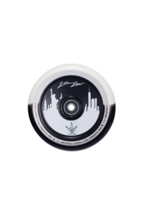 Wheels: Envy 110mm Jon Reyes Signature Wheels