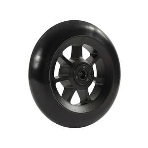 Native Profile Wheels 110mm