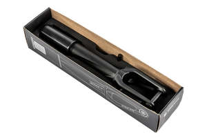 Forks: Ethic DTC Merrow v3 HIC Fork