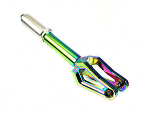 Root Ind Air Forks IHC