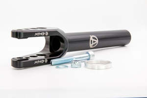 Forks: Apex Infinity Std Forks