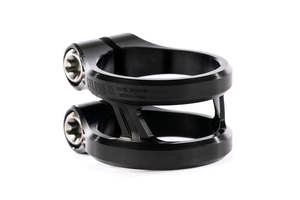 Clamps: Ethic DTC Sylphe V2 Clamp