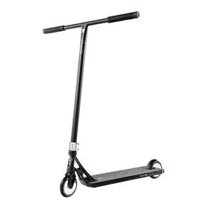 Scooters: Root Ind AIR RS v3 Scooter