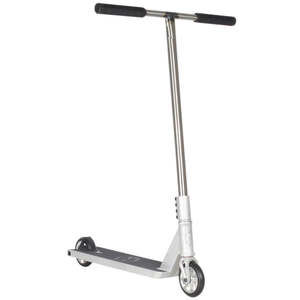 Scooters: Native Stem Complete - Large Raw